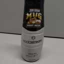 Zero Sugar Root Beer Drink Mix by SodaStream