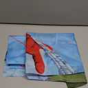 Spider and His Friends Birthday Decorations,Spider and His Friends Happy Birthday Banner Backdrop for Kids Birthday Party Supplies (5x3ft)