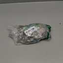 Beachcombers 37" Hanging Decorative Indoor Wood Drop w/Turtles & Driftwood Theme Accent Piece Home Kitchen Living Room Bedroom Summer Coastal Nautical Beach House Decor Decoration Beige