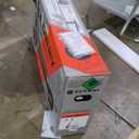 Segway Ninebot MAX Series Electric Scooter for Adults, 22-28 MPH, Up to 50 Miles Range, Dual Suspension, UL-2272 2271 Certified (G2/G3)