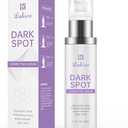 Dark Spot Remover for Face,Dark Spot Corrector Serum for Age Spot Sun Spot Freckles Melasma Brown Spot Skin Care Repair Cream for All Skin Types 1.7FLOZ