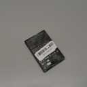 RAOYI 512GB Internal SSD SATA III 6Gb/s 2.5 Solid State Drive 3D NAND Flash Advanced SSD Hard Drive Up to 550MB/s SATA 3 SSD Upgrade Performance for PC Laptop