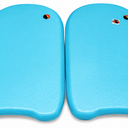 Sun Day Kickboard 2 Pack