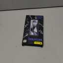 Lanhiem for Moto G Stylus 2024 5G Case [Not fit for 2023], IP68 Waterproof Dustproof Built-in Screen Protector, Rugged Full Body Shockproof Phone Cover for Moto G Stylus 5G 2024, Black/Clear