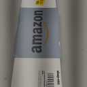 Shop Vac 1-1/4" Crevice Tool with 2 Extension Wands