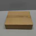 AQUA KT Reptile Climb Tree Branch Rock Background Decoration with Suction Cup for Terrarium Amphibian Lizard Snake