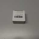 2 Pack DC97-18058C Laundry Appliance Control Knob by Beaquicy - Replace DC97-18058A, DC97-18058B, DC67-00680A, AP6002623, PS11735268, EAP11735268