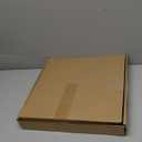 14" Bike Tires Foldable 14x2.50(64-254) Explosion-Proof Solid Electric Bicycle Tire Tubeless Puncture Resistant Ebike Tire Suitable for E Bikes for Men, Kids