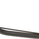 Dorman 574-014 Fuel Filler Neck Compatible with Select Chevrolet/Pontiac Models