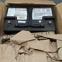 ACDelco Gold 48AGM (88864541)AGM BCI Group 48 Battery