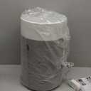 BLUEAIR Blue Pure 311i Max Smart Air Purifier for Medium Rooms up to 1,800 Sq Ft HEPASilent Air Cleaner for Pets Allergies Smoke & Dust WiFi Air Purifier with Auto Mode Quiet Air Purifier for Bedroom