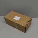 X AUTOHAUX 2pcs Upper Mirror Cap Replacement Parts Chrome Plated for Silverado Sierra 1500+2500+3500HD 2007-2013 Tahoe Suburban Avalanche Yukon+Yukon XL Escalade EXT ESV