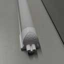 LED Light Fixture