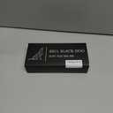 Blue Light Blocking Glasses for Women Men 99% Anti Eyestrain Computer Glasses Metal Frame Screen Protection