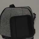 Dog Sling for for Small Dogs Hind Leg Support, Dog Lift Harness for Back Legs Rehabilitation, Hip Brace Support Closure Adjustable Strap Large Elderly Dogs Lift Harness (S)