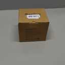 Upgraded Automatic Watering System for Indoor Plants - DIY Quick-Connect Kit with Stabilized Flow Emitters, 15 Potted Houseplants Support, Effortless Setup