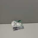 TT-SK023 16020442852 ONA18SB001 Replacement Soundbar Remote Control fit for ONN Sound Bar 100002635 100024201 100024204 100020788 100008045 100019624