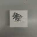 OLEVS Mens Automatic Watch Skeleton Diamond Luxury Mechanical Self Winding Dress Wrist Watch Waterproof Luminous (G9901: Gold band & Black dial)