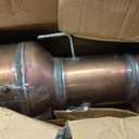 Catalytic Converter for 2019-2021 Ram2500 / Ram3500 6.7L, EPA Compliant