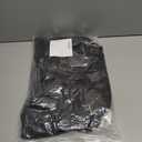 Sports Duffel Bags with Cosmetic Gym Bag for Women Men Travelling Waterproof Bag with Wet Pocket and Shoe Compartment