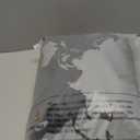 FREE SOLDIER Women's Waterproof Ski Snow Jacket Warm Fleece Lined Winter Rain Jacket with Hood Fully Taped Seams (Medium, Midnight Navy)