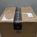 DOUBLE E Volvo RC Excavator Remote Control Excavator Toy for Boys Full Function Construction Vehicles Toys with Shovel for Outdoor Play Sandbox Digger Toys Gifts for Kids