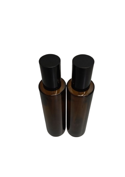 2 Bottles