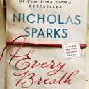 Every Breath