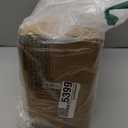 Backdrop Stand 10x7.5 FT for Photography Studio, 3-in-1 T-Shape Photo Backdrop Stand Kit for Birthday Party, Background Stand for Photo Video Studio with Carring Bag, Banner Stand with 2 Sandbags