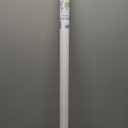 Rand McNally Signature Edition World Wall Map