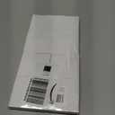 ZCZN Small Sticky Notes, 2in x 2in, 100 Sheets/Pad, 8 Pads/Pack, White