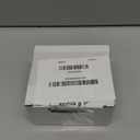 LUCKEG Soda Gas Regulator Mini Keg Charger T21x4 Beer Soda Gas Regulator 0-90PSI for Soda Maker Sparkling Water Beer Soda Bottle Soda Canister