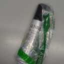 Curl Defining Crme 5 | Texture Enhancing Styler | Tames Frizz & Flyaways | Refines and Seperates Curls & Waves | Helps Resist Humidity | Medium To Coarse Hair (3.4 Fl Oz (Pack of 1))