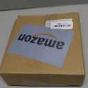 Franklin Sports Arctic Trails Single (38")