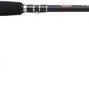PENN Pursuit V Spinning Reel Combo, 4000 Size Reel - 7' - Medium - 2pc
