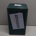 Kaisa Weighted Blanket for Adults 7lbs 41" x 53", Cozy Luxury Crystal Velvet Small Weighted Lap Blanket, All-Season Blanket, Machine Washable, Sage Green