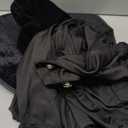 eforpretty Adult Halloween Costumes 2025 Women Wicked Witch of the West Group Family (Medium)