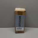 Ameritex Waterproof Dog Bed Cover Pet Blanket for Furniture Bed Couch Sofa Reversible (52x82 Inch (Pack of 1), Grey+dark Grey)