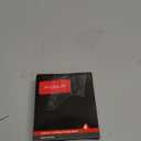 Charger for Braun Charger,12V Power Cord Compatible with Braun Shaver Series 3/5/7/9/1,Razor 3040s 310s 340S, 740S 7865 9290cc 9095cc and more models