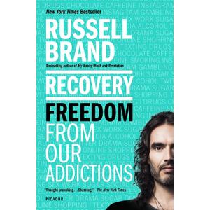 Recovery