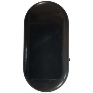 2X Snow Removal Cars Instrument Mirror Ice Remover Fast Melting Device Sturdy for Truck Auto