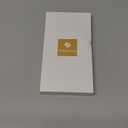 Miracase for iPhone 15 Case with Stand, Compatible with All MagSafe Accessories, Liquid Silicone Case Gel Rubber Shockproof Drop Protection Phone Case for iPhone 15, Black Mag-Stand