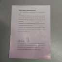 JKSHMYT Weighted Hula Circle Hoops for Adults Weight Loss, Infinity Fit Hoop Plus Size, 30 Detachable Links, Exercise Hoop for Women and Beginners (Purple)