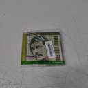 Gordon Lightfoot - Complete Greatest Hits - CD