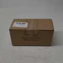 NACOCO Dog Dinosaur Design Costume Green Pet Clothes for Medium & Large Dog(Pink, 3XL)