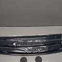 Rain Guards for Mazda 5 2006-2015, Tape-on Side Window Deflectors for Mazda 5, Window Visors for Mazda Cars, for Mazda Car Accessories 4 Rain Guards  2 Car Coasters