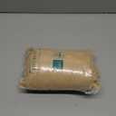 LIFEREVO Body Pillow Cover with Zipper Closure, Luxury Shaggy Ultra Soft Plush Faux Fur Pillowcase 20"x54" for Bed Couch, Microfiber Long Pillow shams for Adults Pregnant Women/Mother/Wife(Camel)