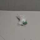 Nexxus Strong Hold Hair Wax Slick Stick for Slicked-Back Look with StyleProtect Technology 2.33 oz