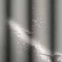 HBlife 12 Inches Tall [Extra Tall Version] Clear Shelf Dividers, 6 Pack Purse Organizer for Closet Perfect for Sweater, Shirts, Handbags, Acrylic Adjustable Bookshelf for Organization