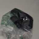 Tube Tops for Women Strapless Bandeau Tanks Casual Backless Shirts Sleeveless Blouse (Large, 1-black)